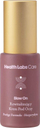 Krem konturi sysh HealthLabs Slow On, për rifreskim rreth syve, 15 ml