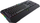Tastierë Havit KB486L (KB486L), e zezë