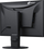 Monitor EIZO EV2460-BK, 24" LED, Full HD, i zi