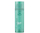 Maskë për flokë Wella Professional 500 ml