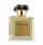 Parfum burrash Roja Parfums Vetiver Pour Homme, parfum, 50ml