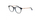 Syze Optike Ted Baker 9196 651