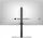 Monitor HP Series 7 Pro 8J9G2AA, 27\", 4K, i zi