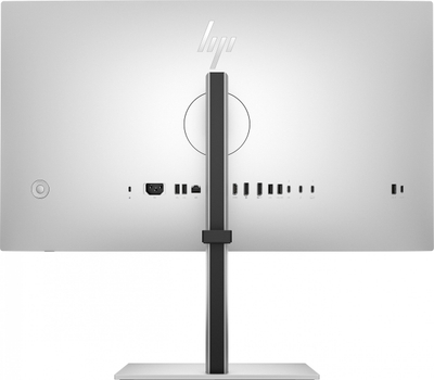 Monitor HP Series 7 Pro 8J9G2AA, 27\", 4K, i zi