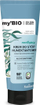 Krem këmbësh Farmona myBio, humektant hidratuese, alga atlantike, 100ml