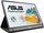 Monitor ASUS ZenScreen Touch MB16AMT - LED 15.6''