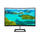 Monitor Philips E-line 325E1C/00, 32", QHD, i zi
