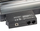 Dritë LED studio Walimex Pro Sirius 160, 65W, bi-color, e zezë