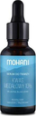 Mohani Серум за измазнување на лице, 30 ml