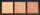 Ruzh MAC Hyper Real (Glow Palette) kDKR10148, 13.5 g, Get It Glowin