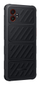 Телефон Samsung Galaxy Xcover7 Pro, 6.6\", 128GB, црн
