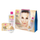 Set Dermacol