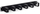 Menaxhim kabllosh Triton RAB-VP-X21-A1, 1U, për rafte 19"