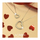 Qafore Amen CLHE1