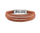 Byzylyk Guess Malibu JUMB01345JWSTORT/U
