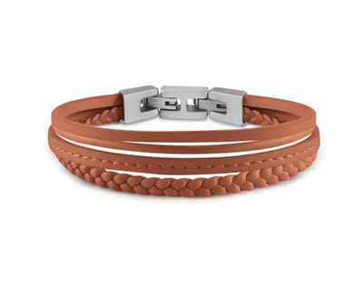 Byzylyk Guess Malibu JUMB01345JWSTORT/U