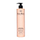 Shampo për flokë kaqurrela Rosebaie Paris Shampoing, 500ml