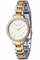 Ore Pierre Cardin CRM.0004