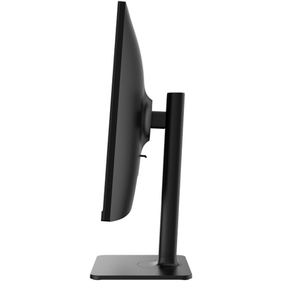 Monitor MSI Modern MD272XP, 27", 1920 x 1080, Full HD, 100 Hz, i zi