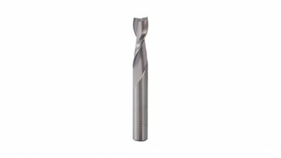 Фреза Freud SCH2XFN420R, Ø10mm, H26/70mm, црвена
