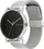 Orë Calvin Klein Slate 25200260