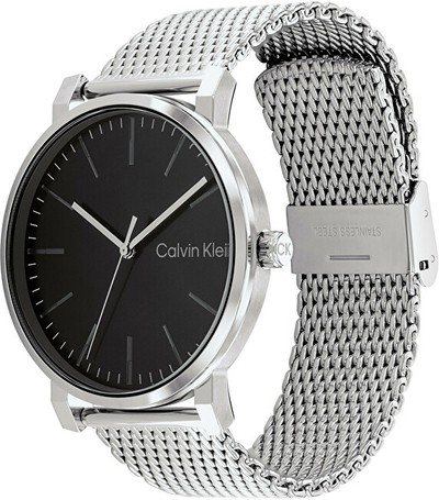 Orë Calvin Klein Slate 25200260