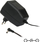 Adapter rryme Abasco NST 21050, 21V, 500mA, i zi