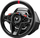 Set timon dhe pedale Thrustmaster T128, (PC, PS4, PS5)