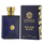 Losion pas rroje Versace Dylan Blue, 100 ml