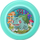 Mbajtëse telefoni PopSockets MagSafe PopGrip me unazë adapter, Bulbasaur Mint