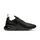Atlete Nike Air Max 270 M AH8050-005, për burra, me Air, gri