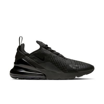 Atlete Nike Air Max 270 M AH8050-005, për burra, me Air, gri