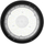 Reflektor LED industrial V TAC Highbay 150W, 6500K, IP65, i zi