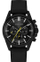 Ore Jacques Lemans 1-2119B