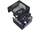 Furnizues energjie Cooler Master GX III Gold, 850W, 80 PLUS Gold, i zi