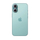 Mbrojtës kamere Joyroom JR-MSF0299 për iPhone 16 dhe 16 Plus, xham 9H, 0.3mm, ngjyrë argjendi