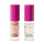Set grimi Revolution Pout Bomb Plumping Mini kMK2170
