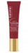 Krem për sy Lirene Golden Youth Formula, zbutës dhe ndriçues, 15ml