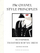 The Chanel Style Principles - Hannah Rogers