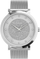 Orë dore Timex Celestial Opulence TW2U67000