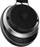 Слушалки Turtle Beach STEALTH PRO Xbox, црни
