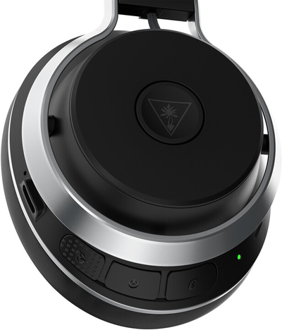 Слушалки Turtle Beach STEALTH PRO Xbox, црни