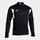 Блуза Joma Chaqueta Winner III