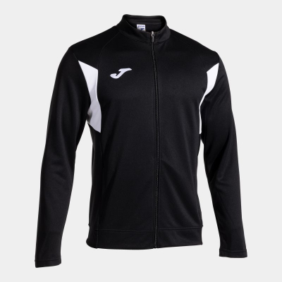 Блуза Joma Chaqueta Winner III