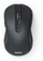 Maus Hama MW-650, i zi