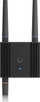 Ruter celular Ubiquiti UMR Ultra, LTE, WiFi, i zi