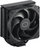 Ладилник за процесор Cooler Master Hyper 212 Black, 120mm, воздушен, црн