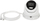 Kamerë IP Hikvision DS-2CD2343G2-LI, 4 Mpx, lentë 2.8mm, e bardhë
