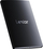 SSD i jashtëm Lexar SL500, 4TB, i vogël për me vete, gri