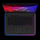 Laptop ASUS ROG Strix SCAR 16 G635 G635LX U9644W, 16", Intel Core Ultra 9 275HX, 64GB RAM, 4TB SSD, RTX 5090, i zi